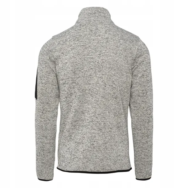 meski-polar-creg-s-plec-mezczyzna