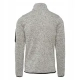 meski-polar-creg-s-plec-mezczyzna