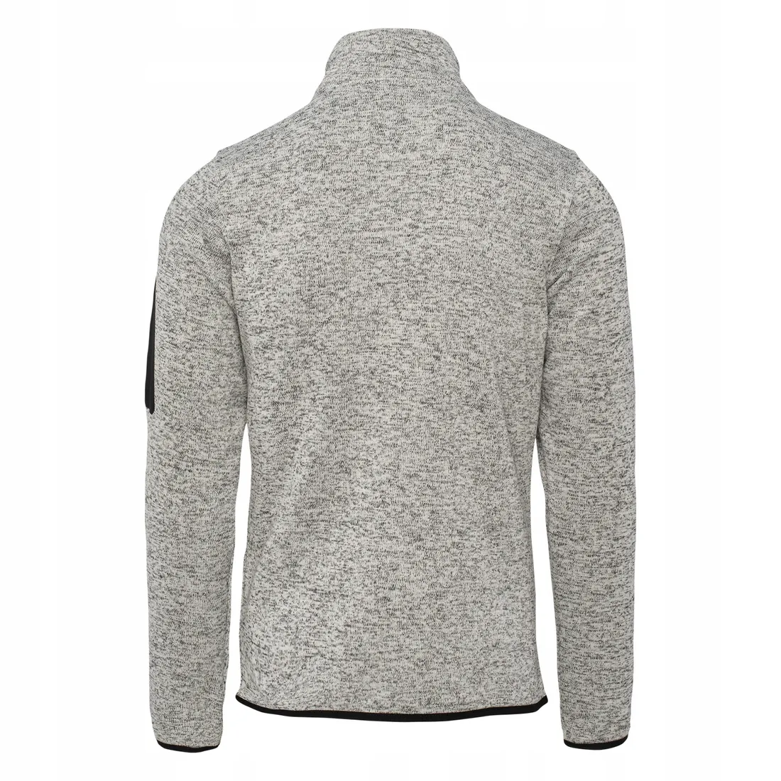 meski-polar-creg-s-stan-nowy