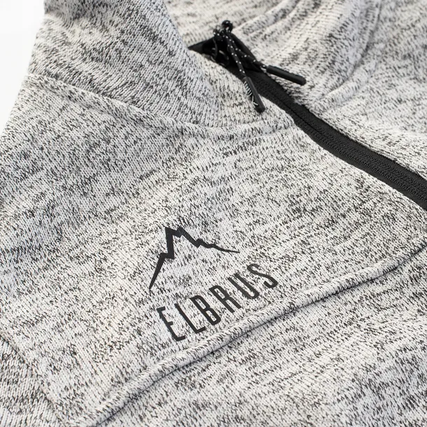 meski-polar-creg-s-marka-elbrus