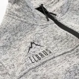 meski-polar-creg-s-marka-elbrus