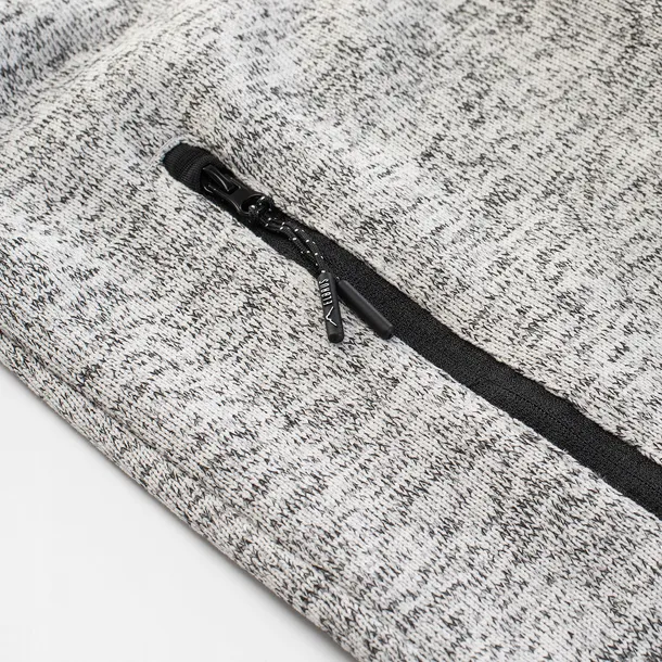 meski-polar-creg-s-rozmiar-s