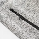 meski-polar-creg-s-rozmiar-s