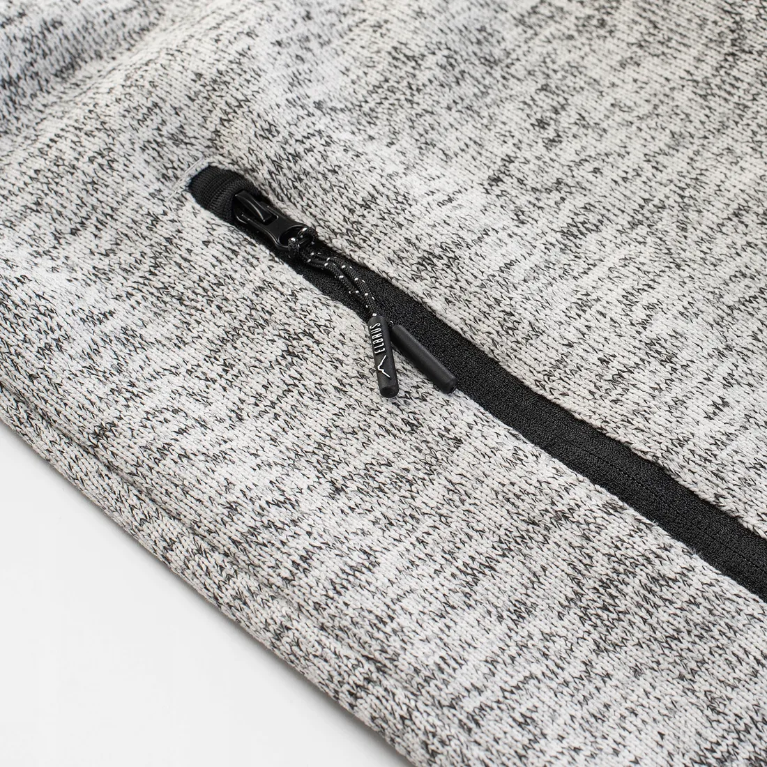 meski-polar-creg-s-stan-nowy