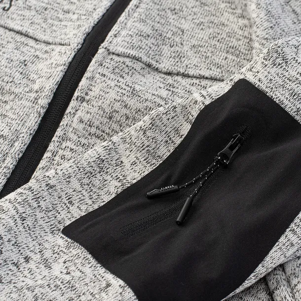 meski-polar-creg-s-kolor-szary