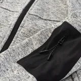 meski-polar-creg-s-kolor-szary