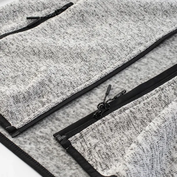 meski-polar-creg-s-rodzaj-bez-kaptura-rozpinane