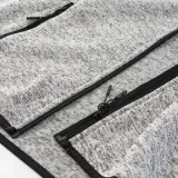 meski-polar-creg-s-rodzaj-bez-kaptura-rozpinane