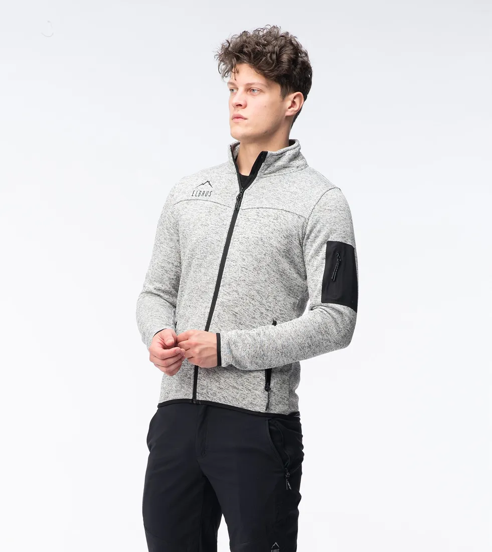 meski-polar-creg-s-stan-nowy