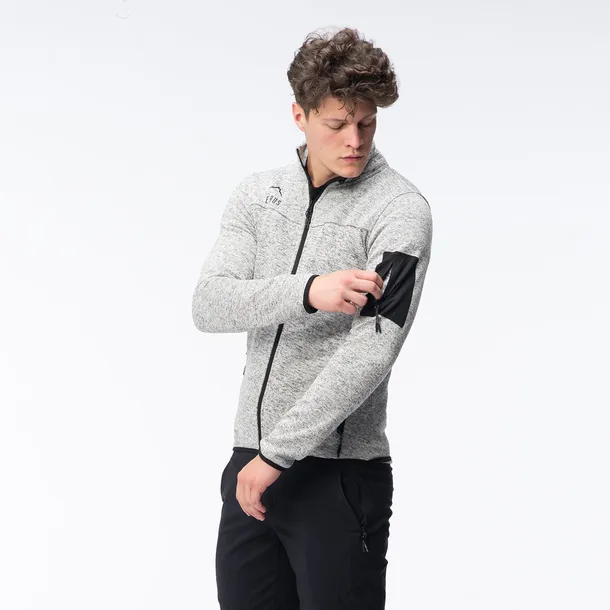 meski-polar-creg-s-stan-nowy-plec-mezczyzna