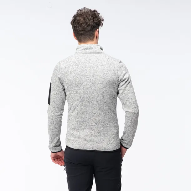 meski-polar-creg-s-stan-nowy-marka-elbrus