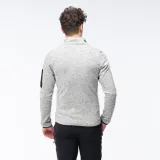 meski-polar-creg-s-stan-nowy-marka-elbrus