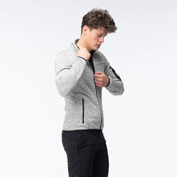 meski-polar-creg-s-stan-nowy-rozmiar-s