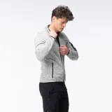 meski-polar-creg-s-stan-nowy-rozmiar-s