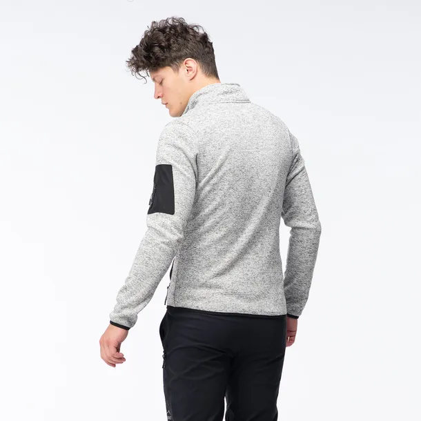 meski-polar-creg-s-stan-nowy-kolor-szary