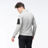 meski-polar-creg-s-stan-nowy-kolor-szary