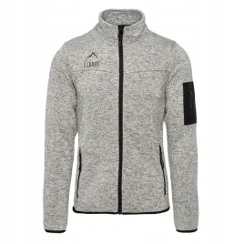 meski-polar-creg-xxl