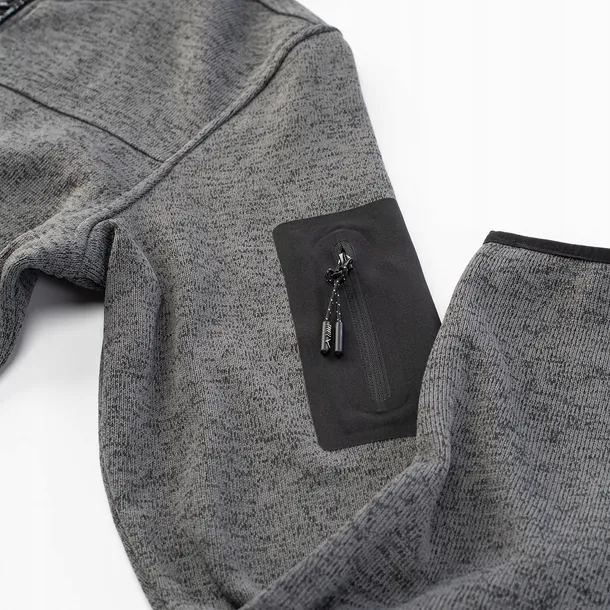 meski-polar-creg-s-rozmiar-s