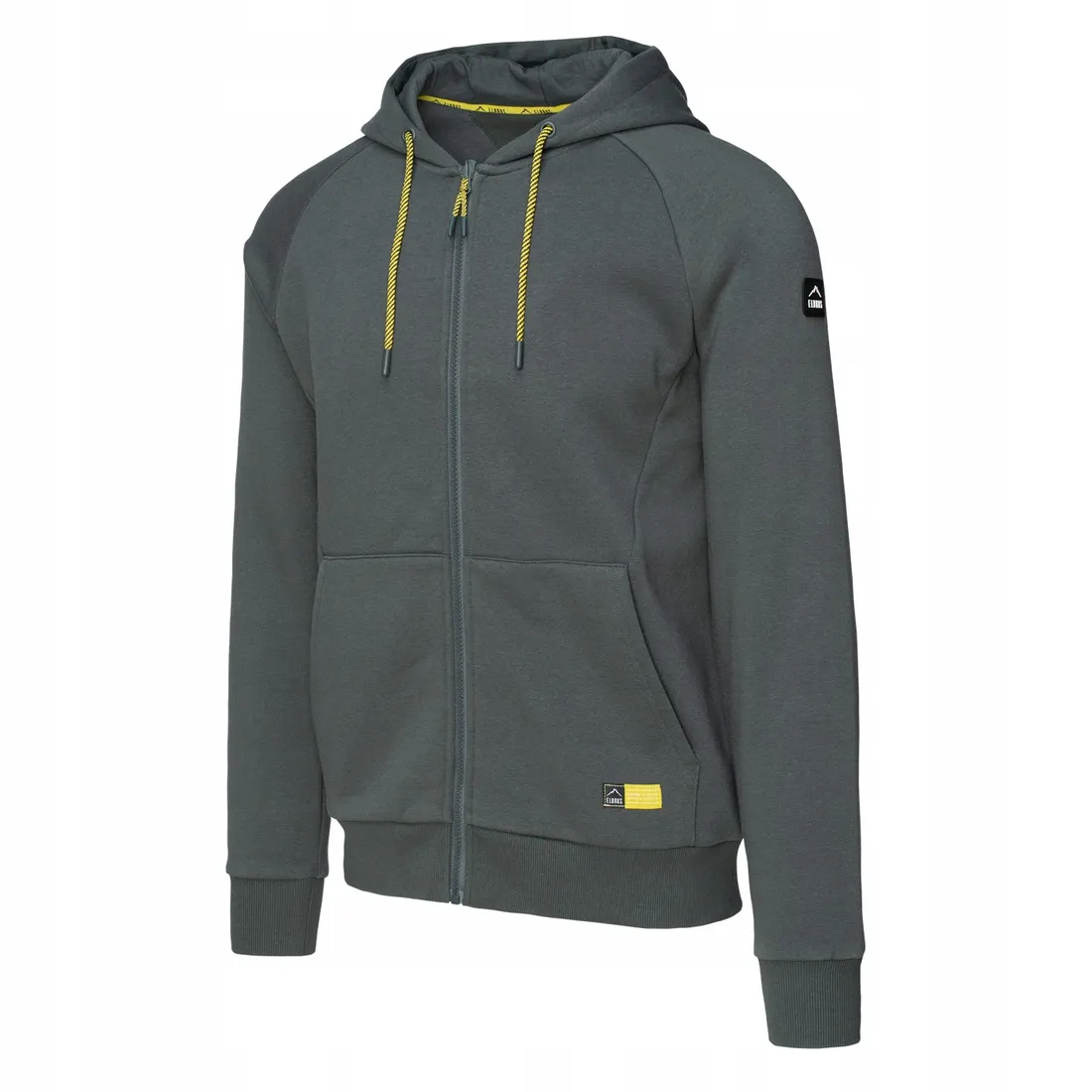 meska-bluza-frane-xxl