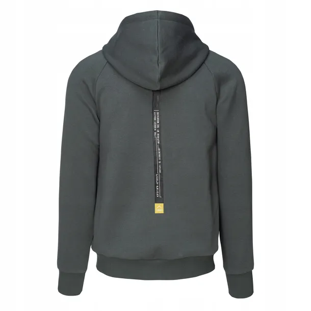 meska-bluza-frane-xxl-marka-elbrus