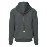 meska-bluza-frane-xxl-marka-elbrus