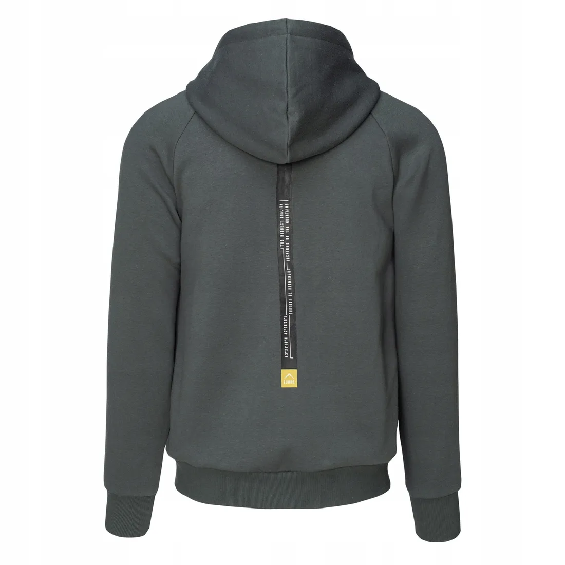 meska-bluza-frane-xxl-stan-nowy