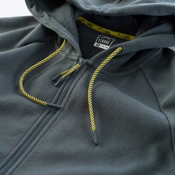 meska-bluza-frane-xxl-rozmiar-xxl