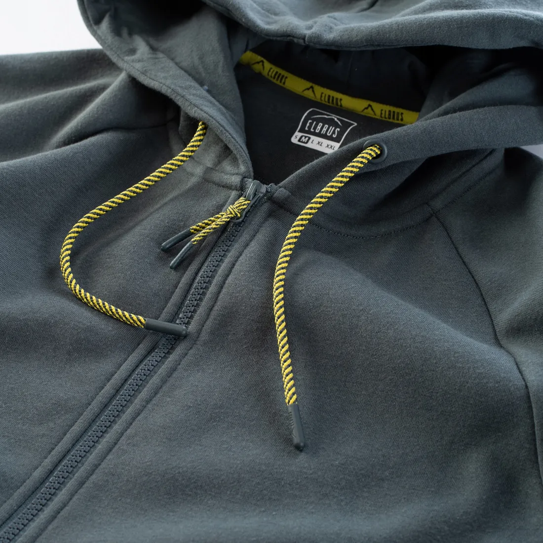 meska-bluza-frane-xxl