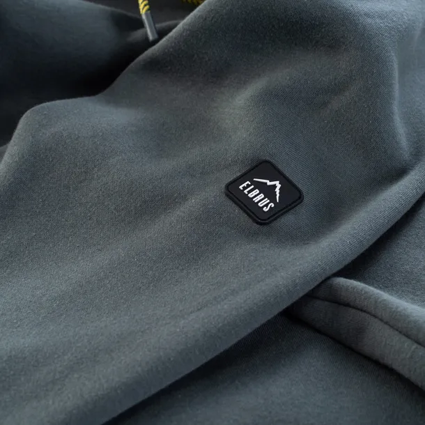 meska-bluza-frane-xxl-kolor-zielony