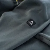 meska-bluza-frane-xxl-kolor-zielony