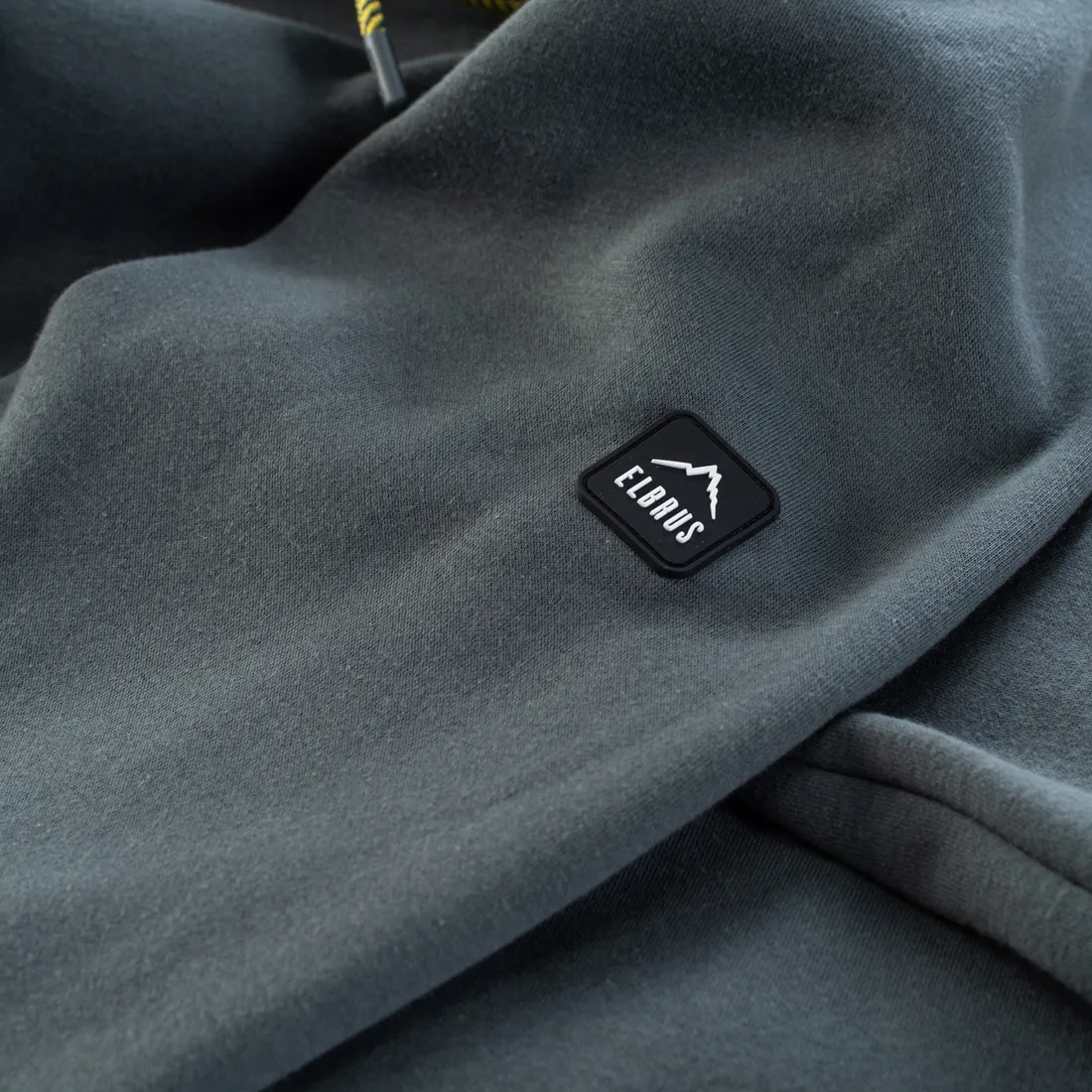 meska-bluza-frane-xxl-stan-nowy