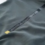 meska-bluza-frane-xxl-rodzaj-rozpinane-z-kapturem