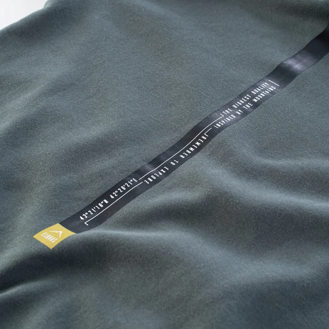 meska-bluza-frane-xxl-stan-nowy