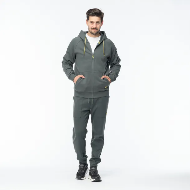 meska-bluza-frane-xxl-zapiecie-zamek