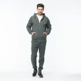 meska-bluza-frane-xxl-zapiecie-zamek