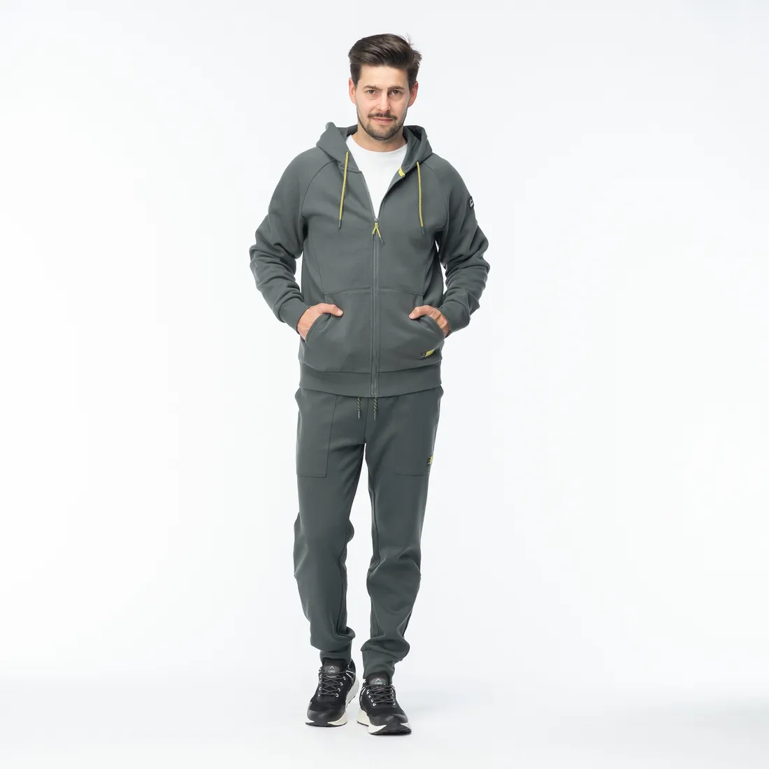 meska-bluza-frane-xxl