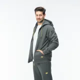 meska-bluza-frane-xxl-dekolt-okragly