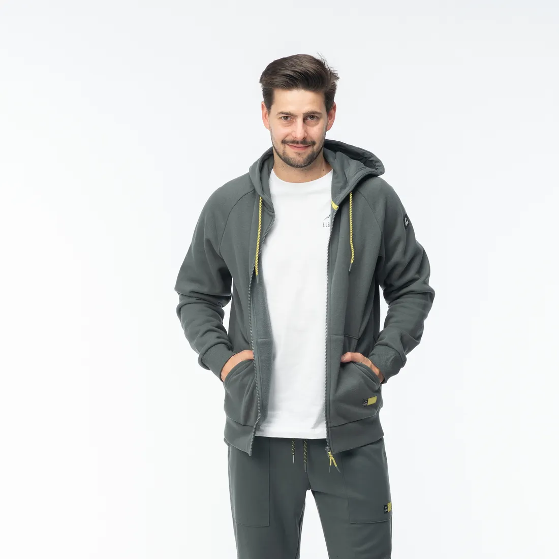 meska-bluza-frane-xxl