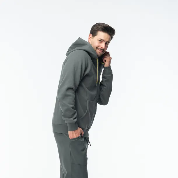 meska-bluza-frane-xxl-stan-nowy-rozmiar-xxl