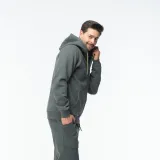 meska-bluza-frane-xxl-stan-nowy-rozmiar-xxl