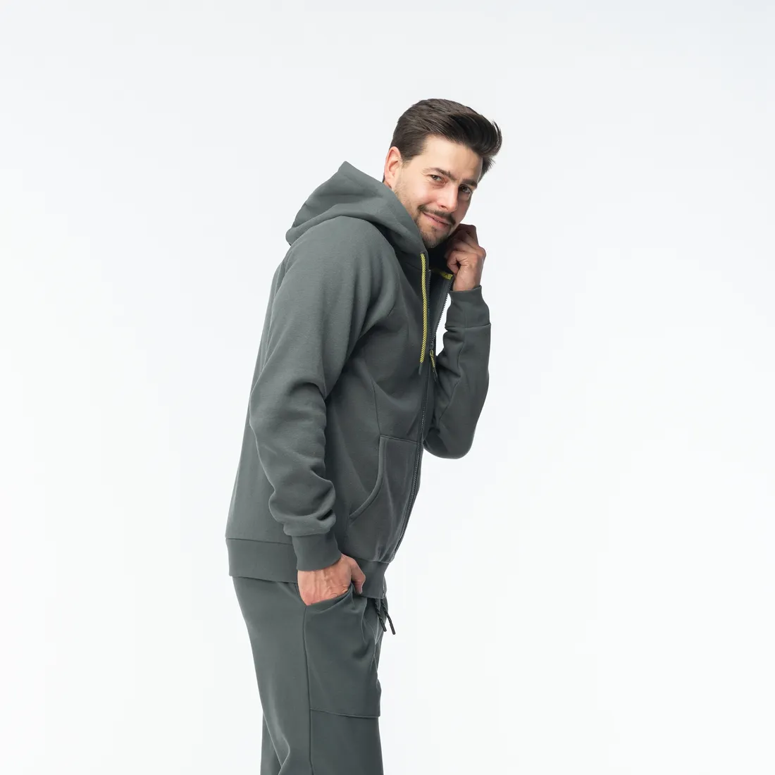 meska-bluza-frane-xxl