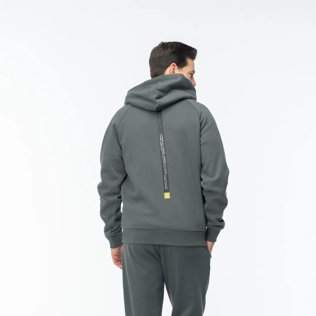 meska-bluza-frane-xxl-stan-nowy