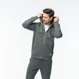 meska-bluza-frane-xxl-stan-nowy-material-dominujacy-bawelna