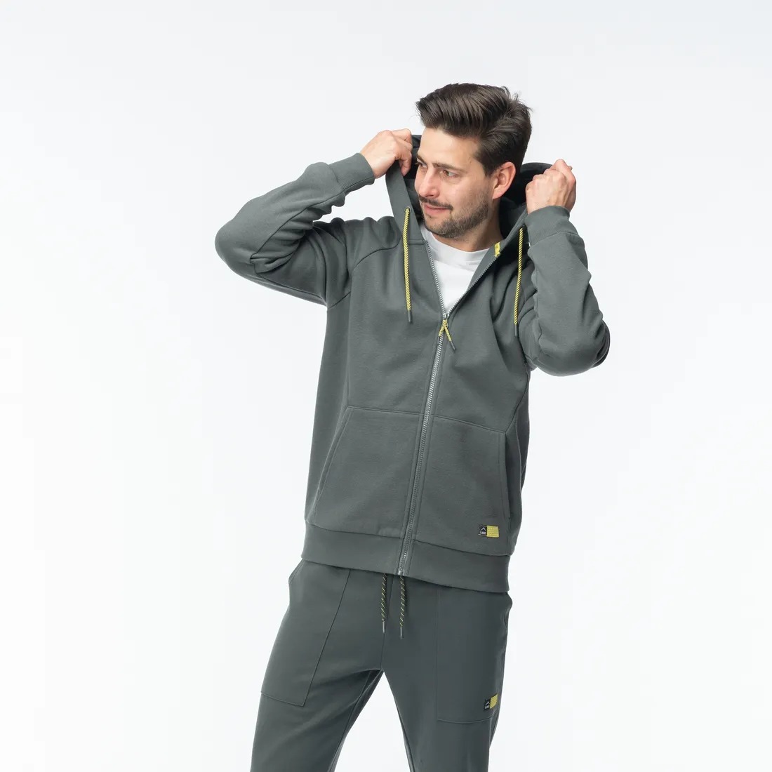 meska-bluza-frane-xxl