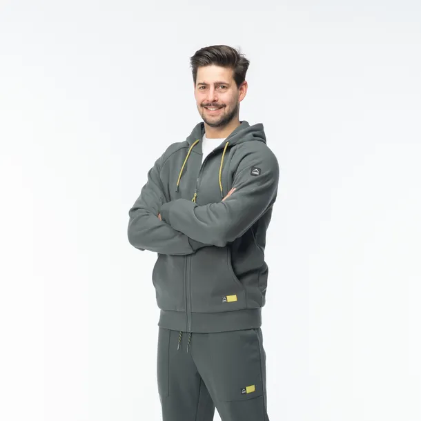 meska-bluza-frane-xxl-stan-nowy-rodzaj-rozpinane-z-kapturem