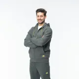 meska-bluza-frane-xxl-stan-nowy-rodzaj-rozpinane-z-kapturem