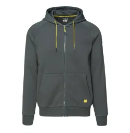meska-bluza-frane-l