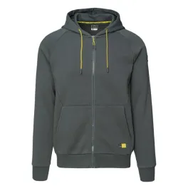 meska-bluza-frane-xxl