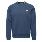 meska-bluza-aksel-s