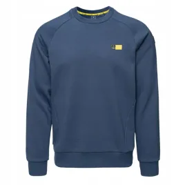 meska-bluza-aksel-s